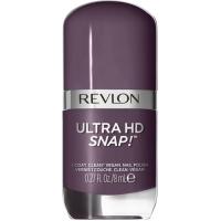 Laca de uñas uhd snap grou REVLON, 1 ud Laca de uñas uhd snap grou REVLON, 1 ud