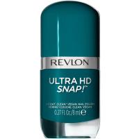 Laca de uñas uhd snap dare REVLON, 1 ud Laca de uñas uhd snap dare REVLON, 1 ud