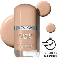 Laca de uñas uhd snap driv REVLON, 1 ud