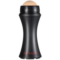 Rodillo volcanic control de brillos REVLON, pack 1 ud
