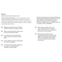 REVLON volcanic arrabola, distira kontrolatzeko, sorta 1 ale