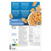 Cereales SPECIAL K, caja 700 g
