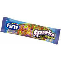 Sparks Lc FINI, paquete 16 g