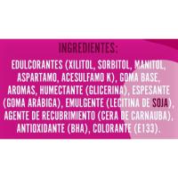 Refresh Bubblem ORBIT, bote 67 g