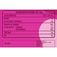 Refresh Bubblem ORBIT, bote 67 g