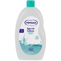 Colonia classic NENUCO, bote 650 ml