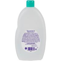 Colonia classic NENUCO, bote 650 ml