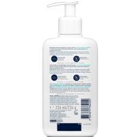 Limpiador control imperfecciones CERAVE, dosificador 236 ml