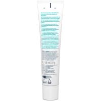 Gel control imperfecciones CERAVE, tubo 40 ml