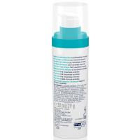 CERAVE marken kontrako erretinol seruma, 30 ml