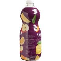 Sangria CASTILLO DE ARESO, botella 1, 5 litros