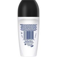 DOVE Advance desodorante ikusezina, roll on 50 ml