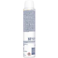 DOVE desodorante originala, espraia 200 ml