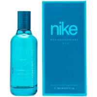 Colonia para hombre Turquoise NIKE, vaporizador 150 ml