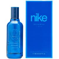 Colonia para hombre Viral Blue NIKE, vaporizador 150 ml