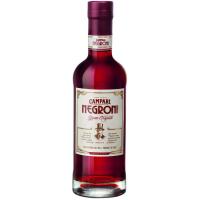 Cocktail Campari NEGRONI, botella 50 cl