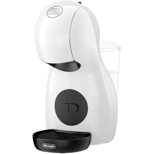 Cafetera Nescafé Dolce Gusto System EDG110WB Piccolo XS SAS DELONGHI