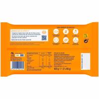 Barritas de surimi KRISSIA, bandeja 420 g