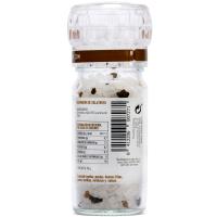 TOQUE trufazko gatz ehogailua, potoa 90 g