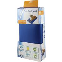 Colchoneta refrescante mediana SANDIMAS, 1 ud Colchoneta refrescante mediana SANDIMAS, 1 ud