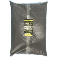 Sustrato orgánico 100% natural Esconsu TIERRA VITAL, saco 25 litros