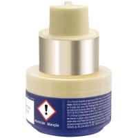 Betún azul BUFALO, tarro aplicador 1 ud