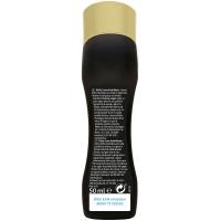 Crema líquida negra con aplicación BUFALO, 1 ud
