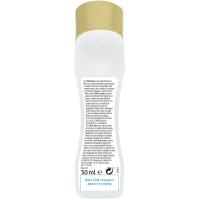 Crema líquida blanca con aplicación BÚFALO, 1 ud