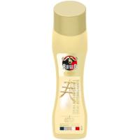 Crema líquida incolora con aplicador BUFALO, 1 ud