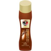 BUFALO krema likido marroia, aplikagailuarekin, 1 ale