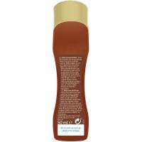 Crema líquida marrón con aplicación BÚFALO, 1 ud