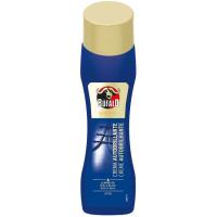 BUFALO krema likido urdina, aplikagailuarekin, 1 ale