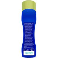 Crema líquida azul con aplicación BUFALO, 1 ud