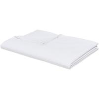 Sabana Encimera, 100% algodón, Percal New EROSKI