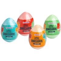 Bomba dino sorpresa MARTINELIA, pack 1 ud
