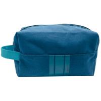 PONETTE mutilentzako nezeserra, ale 1