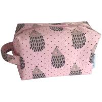 PONETTE haurrentzako nezeserra, 1 ale