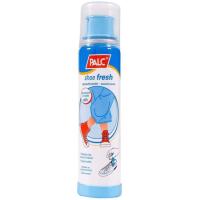 Desodorante para calzado doble salida PALC, 1 ud