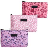 IDC INSTITUTE puntudun nezeser kosmetikoa, 1 ale