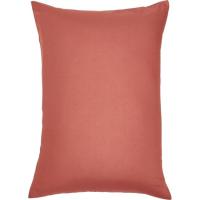 Funda de Almohada, 50% algodón 50% poliéster, Diana New EROSKI