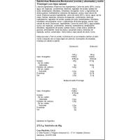 Surtido de salchichas selección WESTFALIA, sobre 270 g