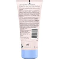 VENUS SATIN CARE eremu intimoetarako depilazio esfoliatzailea, tutua 177 ml