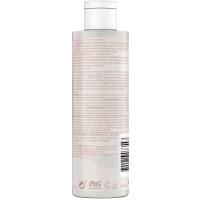 Gel 2n1 depilación zonas intimas VENUS SATIN CARE, bote 190 ml