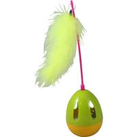 Juguete diseño oso SANDIMAS, 1 ud