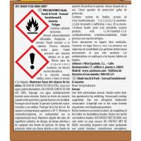 Ambientador minis bali GLADE, recarga 1 ud