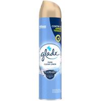 GLADE aire-gozagarria, freskotasuna, espraia 300 ml