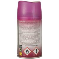 Ambientador automático Kiss Splash, recambio 1 ud