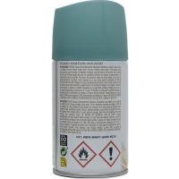 Ambientador automático P. Milano SPLASH, recambio 1 ud