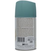 Ambientador automático P. Milano SPLASH, recambio 1 ud