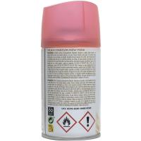 Ambientador New York SPLASH, spray 247 ml